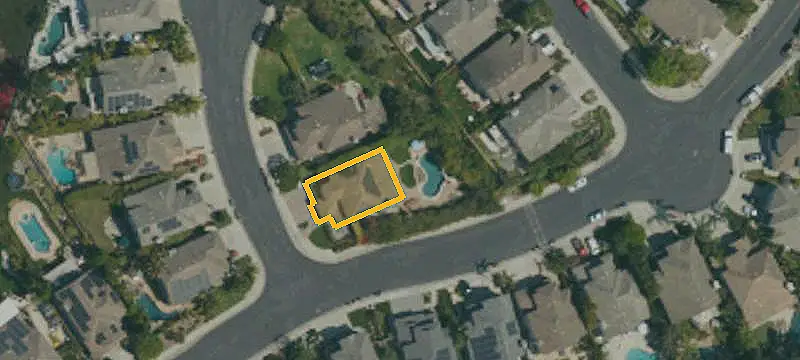 Storefront Property