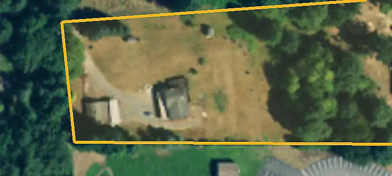 Land/Property