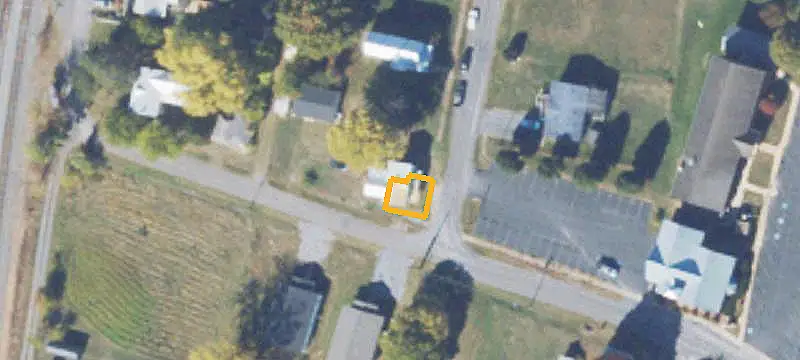 Vacant Land / Lots