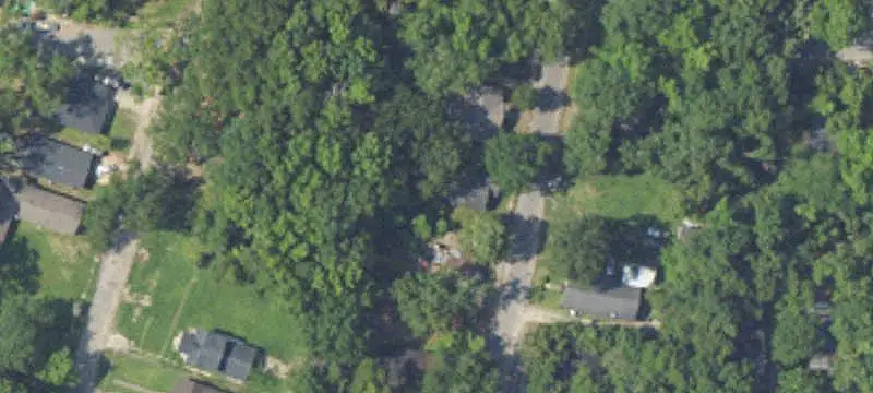 Vacant Land / Lots