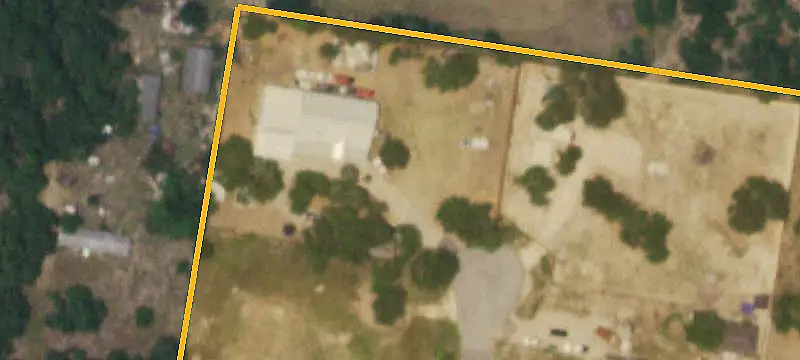 Vacant Land / Lots