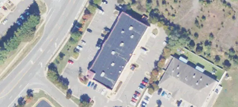 Medical Office Space