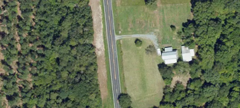 Vacant Land