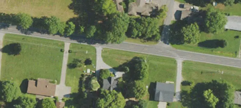 1362 W Us Highway 60 W Lot 8, Ledbetter, KY 42058