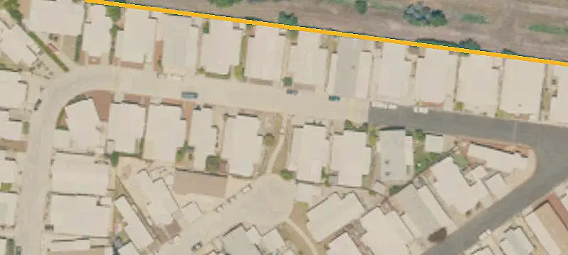 Specialty Property with Private Yard