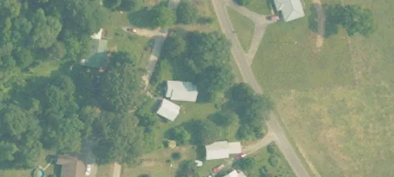 Two-House Poultry Farm