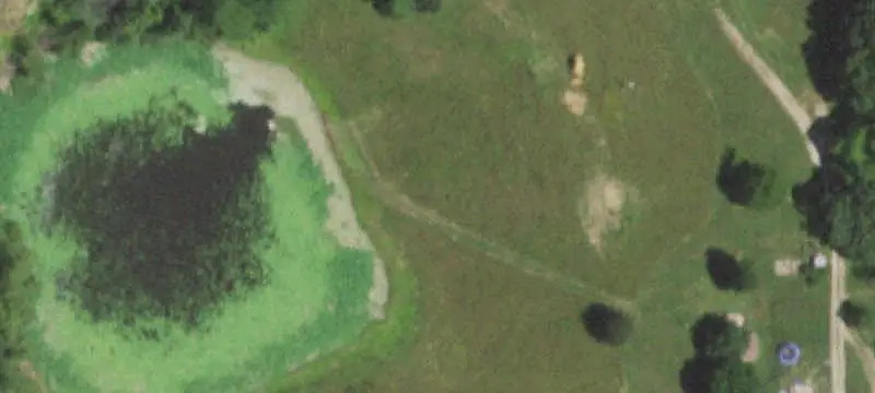 Land