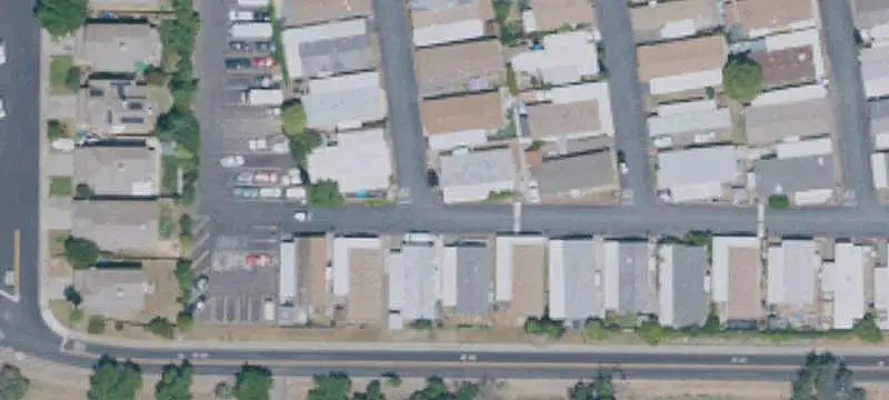 Specialty Property