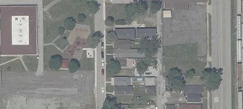 Duplex