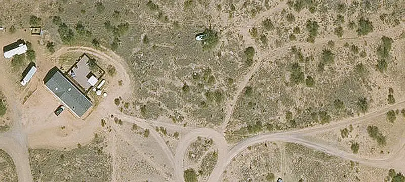 Land/Lot