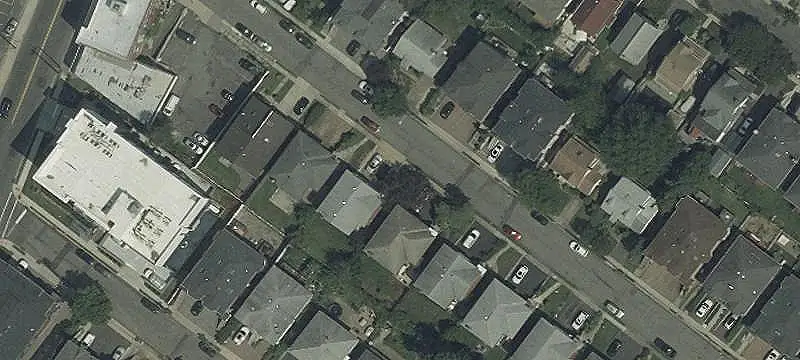 Renovated Specialty Property