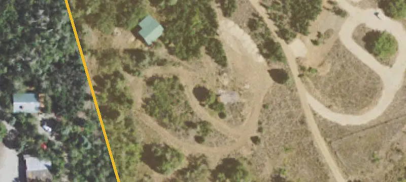Land
