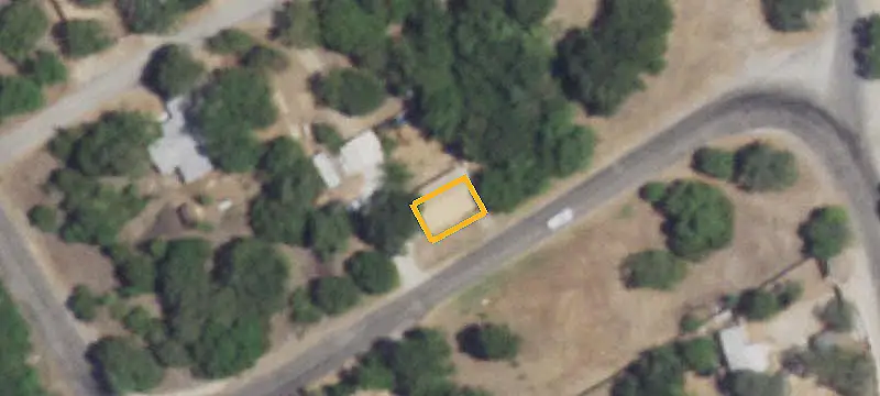 Unimproved Land