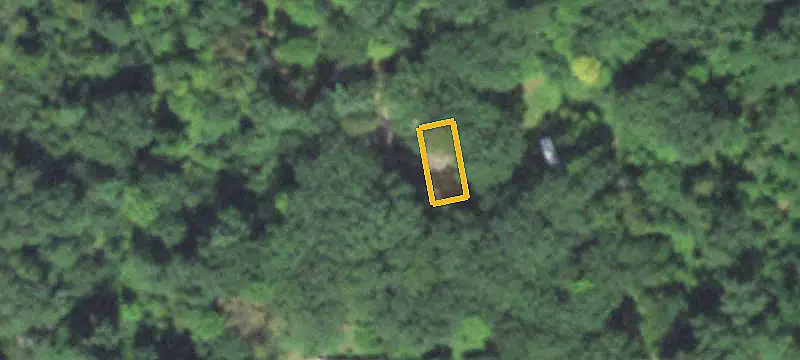 Vacant Land / Lots