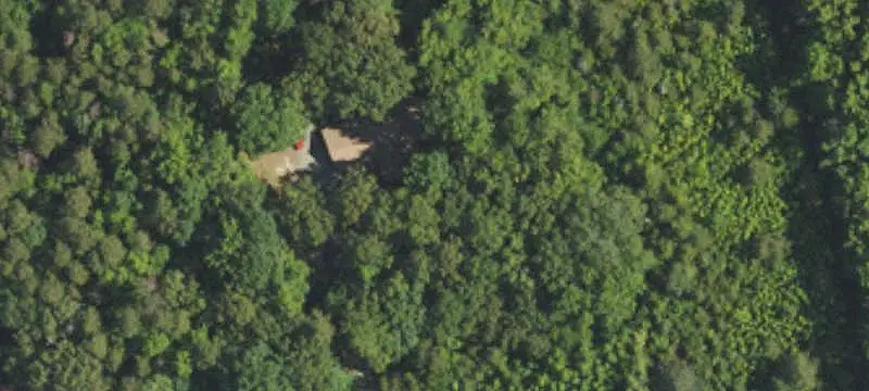 Lot-Land