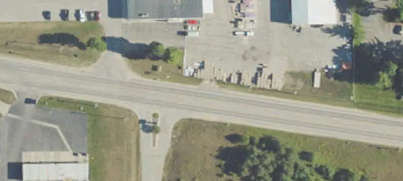 Vacant Land
