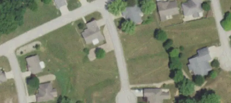 Vacant Land