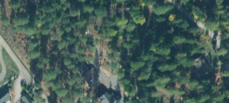 Vacant Land / Lots