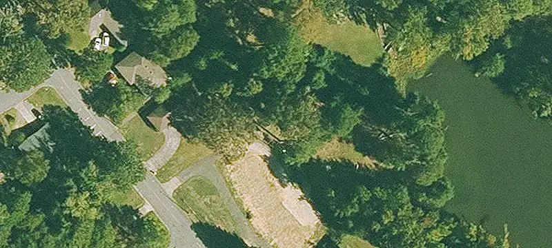 Vacant Land