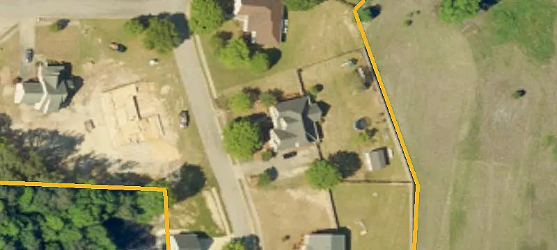 Acreage