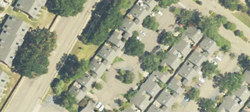 Updated Residential Income Property