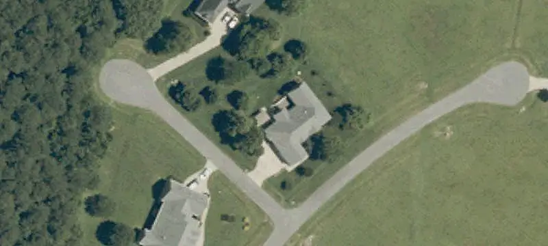 Land/Lot
