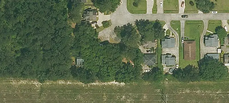 Multi-Family