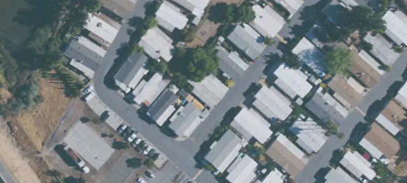 Remodeled Specialty Property