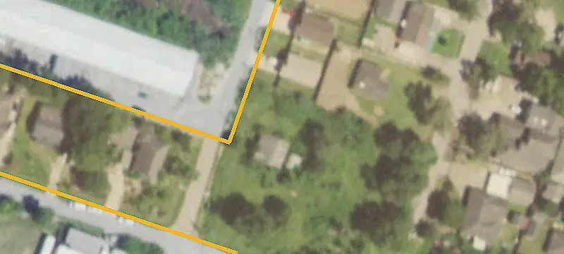 Designer-Finished Duplex