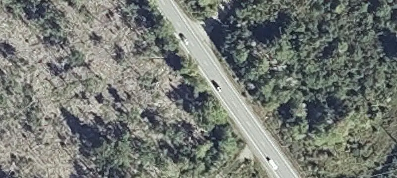 Mixed-Use Property with Adjacent Lot