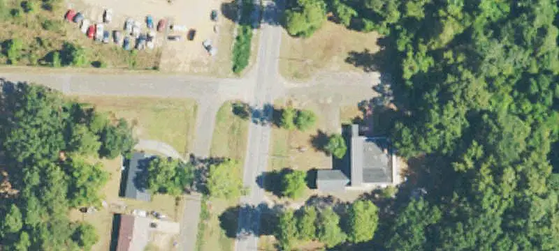 Specialty Property