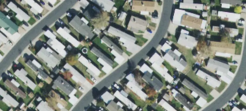 Specialty Property