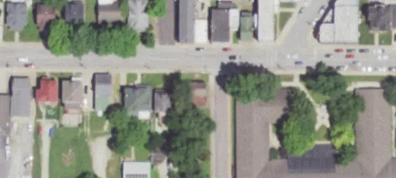 Specialty Property with Covered Parking