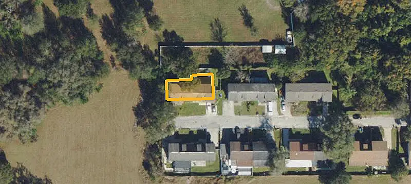 Specialty Property with Screened Porch