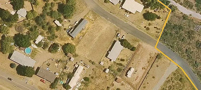 Vacant Land / Lots