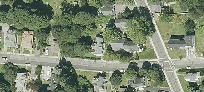 3-Unit Victorian Triplex