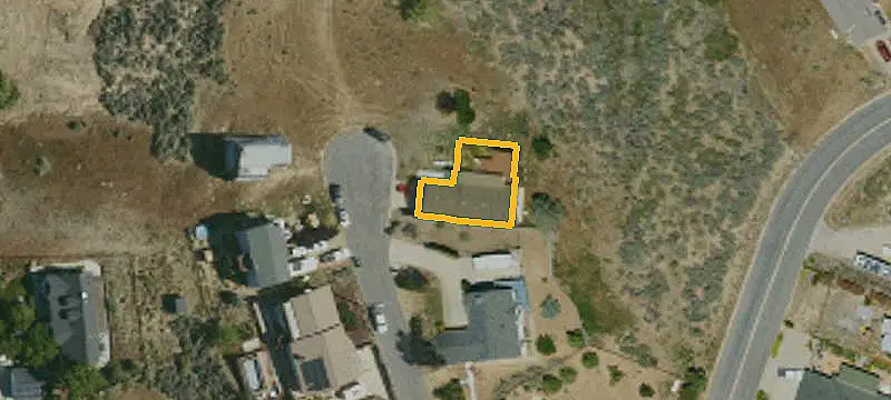 Vacant Land / Lots