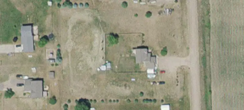 Land
