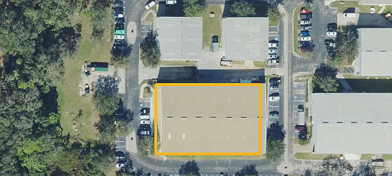 Automotive Dealership Property