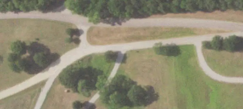 Farm Property with Event Barn