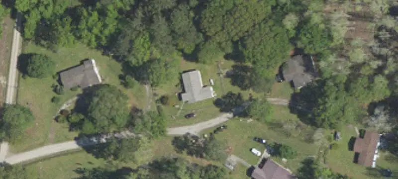 Vacant Land