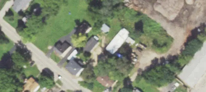 Mixed-Use Property with Workshop
