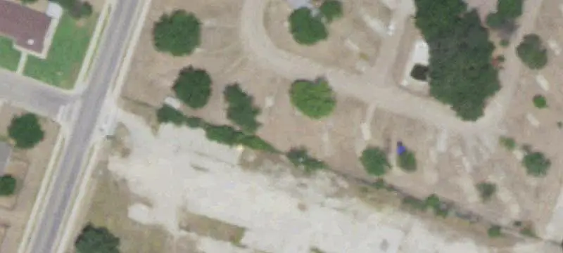 Land