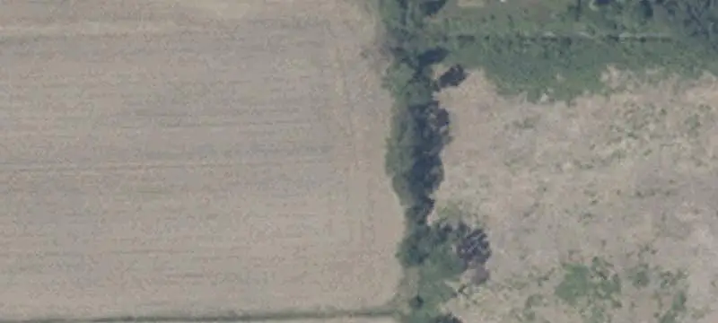 Land/Lot