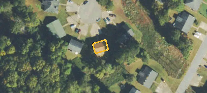 Duplex