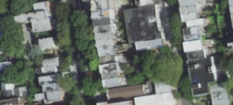 Multi-Bay Auto Shop