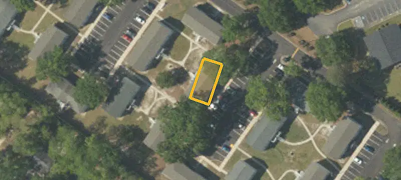 Renovated 100-Unit Apartment Community