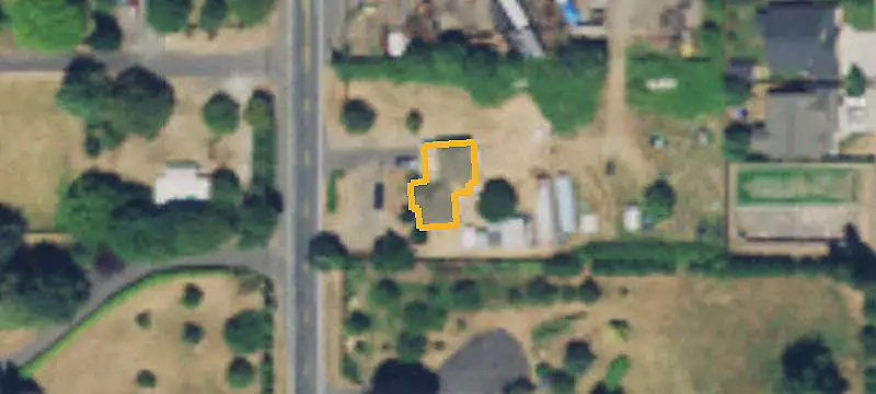 Vacant Land / Lots