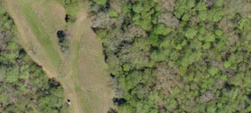 Vacant Land