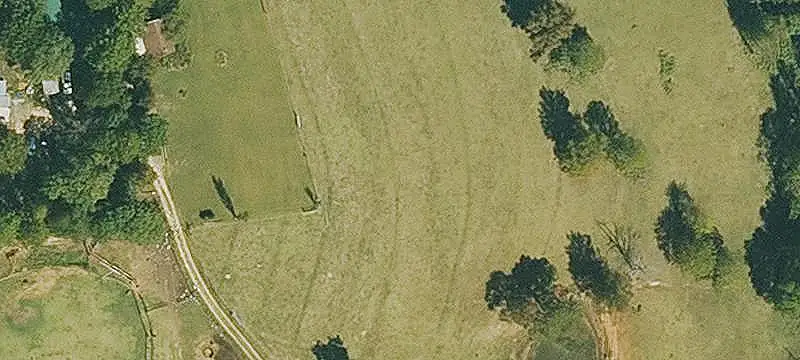 Land Parcel